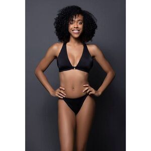 Swiminista Wise Bottom